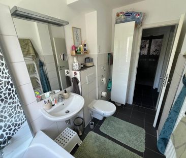 Helle 3,5 Zimmer Wohnung sucht Mieter zum 01.05.2026 - Foto 6