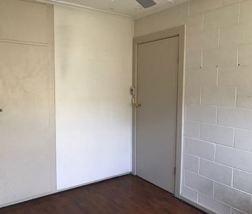 Unit 1/34 Stevens Street - Photo 4