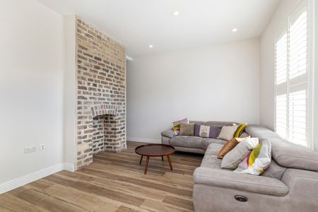 Botanic Avenue, Glasnevin, Dublin 9, D09 K6P5 - Photo 2