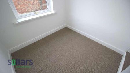 Sun Street, Darlington, DL3 - Photo 5