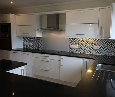 2 bedroom apartment to rent - Photo 6