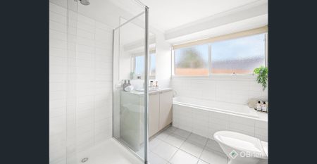 Your Perfect Home Starts Here - Photo 2