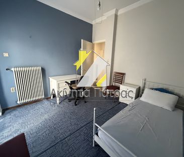 Γκαρσονιέρα/Studio 35 τ.μ. - Photo 3