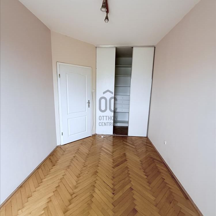 Kiadó jó állapotú lakás - Győr - Fotó 1