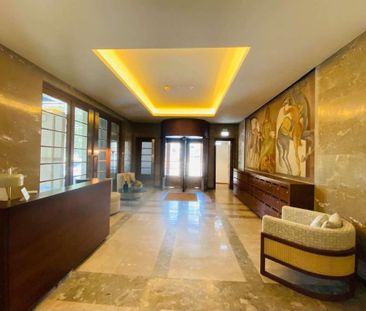 1 room luxury Flat for rent in Lisbon, Portugal - Photo 6