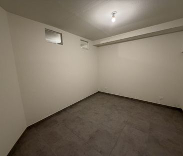 Location Appartement 2 pièces 60m² PONT D AIN 01160 - Photo 4