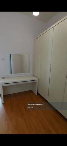 Brezza Hill, Ampang Jaya, Ampang - Photo 4