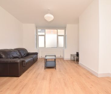 4 Bed Semi-Detached House, Northville Road, BS7 - Photo 1