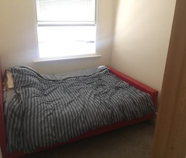 Whitmore Street, City Centre, Wolverhampton - Photo 6