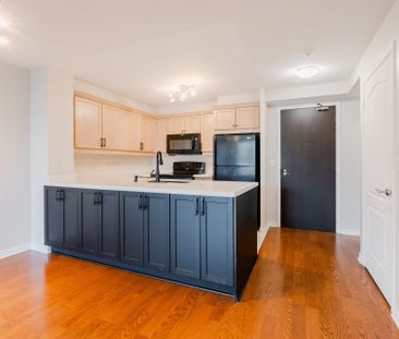 For Lease - 205 The Donway N/A Unit# 509, Toronto, Ontario - Photo 1