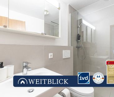 WEITBLICK: Im frischen Look! - Photo 4