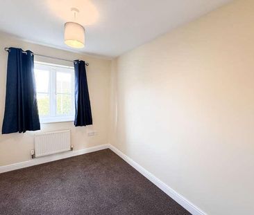 Granary Road, Newmarket, Suffolk, CB8 - Photo 5