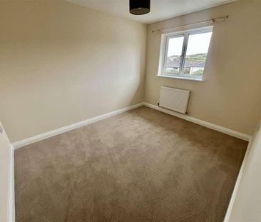 Lanner Hill,redruth, TR15 - Photo 4