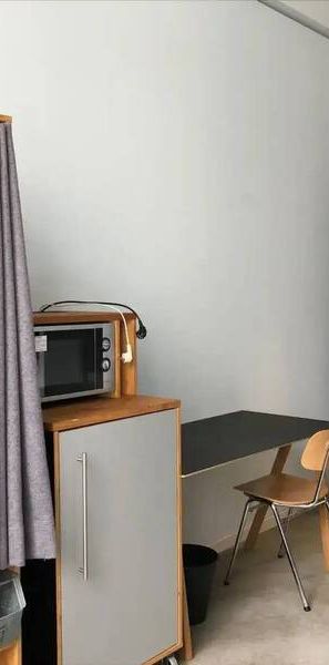 Helle und gemütliche Wohnung in Kreuzberg ? Verfügbar bis Mai 2026 - Photo 1