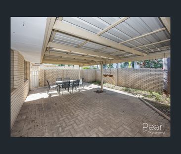 8/11 Wall Street, Maylands, WA 6051 - Photo 5