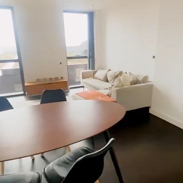 2 Bedroom 2 Bathroom - Photo 1