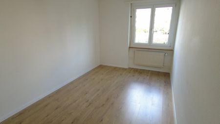 Helle und schöne 3 Zimmerwohnung in Kloten - Photo 4