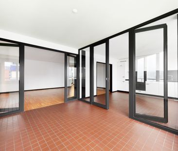 James Albisrieden - Wohnen mit Service! - Photo 4