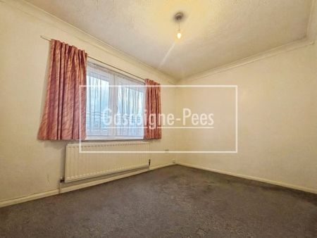 Park Road, Guildford - Photo 3