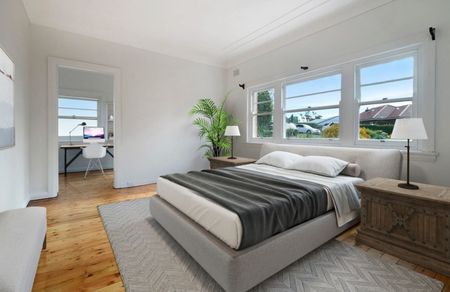 Collaroy, 15 Norfolk Avenue - Photo 3