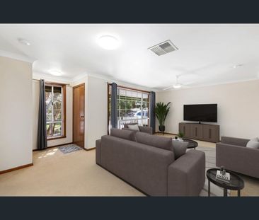 3/125-129 St Helena Road, Greensborough, Vic 3088 - Photo 5