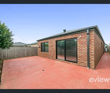 Beautiful home in Harpley! - Photo 5