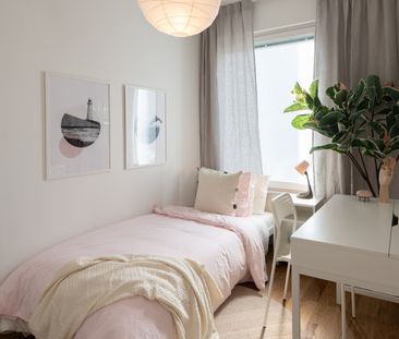 Klaksviksgatan 7 - Foto 4