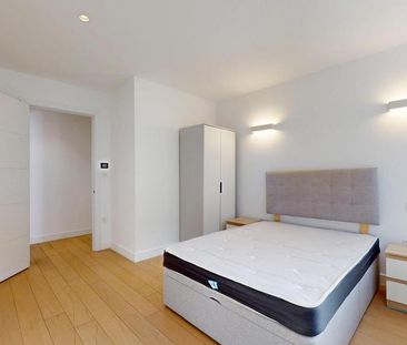 2 bedroom ground floor flat to rent - Photo 5