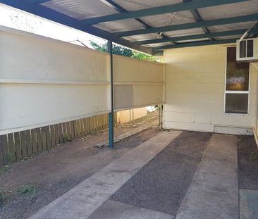 5 Tarlo Street, Eagleby QLD 4207 - House For Rent | Domain - Photo 5