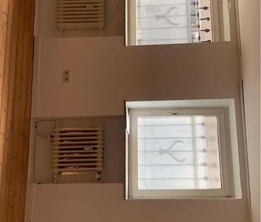 1-Zimmer-Wohnung/ Studentenwohnung zentral in Bonn Endenich - Photo 3