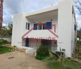 Μονοκατοικία για ενοικίαση - Αρτέμιδα (Λούτσα) - Photo 6