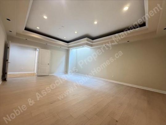 6XXX Fremlin Street Down Vancouver - Photo 1