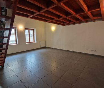 Appartement Saint Etienne 2 pièce(s) 67 m2 - Photo 6