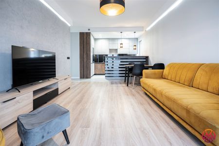 Łódź, Polesie, Adama Mickiewicza - Zdjęcie 4