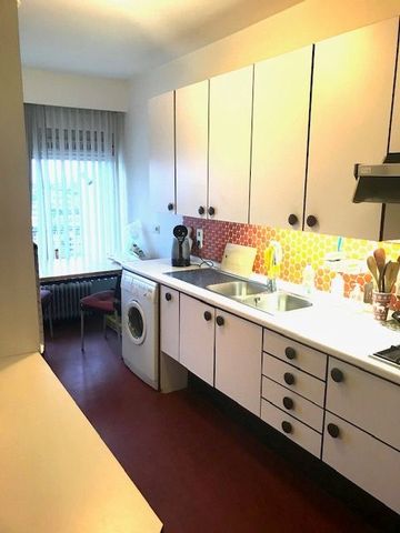 Appartement te huur Oranjeplein 268 Maastricht - Photo 3