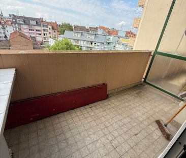 Location Appartement 1 pièce 21m² STRASBOURG 67100 - Photo 5
