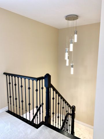 For Lease - 36 Pearl Drive, Orillia, Ontario - Photo 4