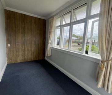 197 Bourke Street, Windsor - Photo 1