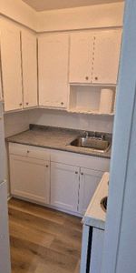 3 1/2 à louer - Photo 4