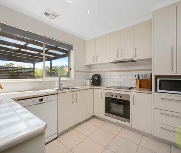 Quiet Location - Photo 6