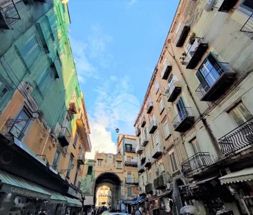 Bilocale in affitto - Photo 2