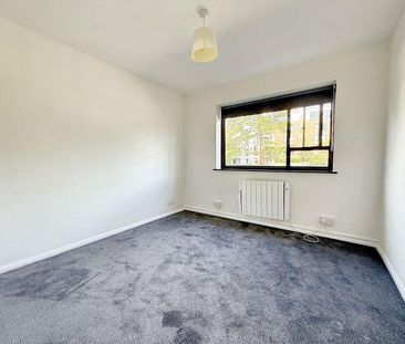 3 bedroom apartment to rent - Photo 5