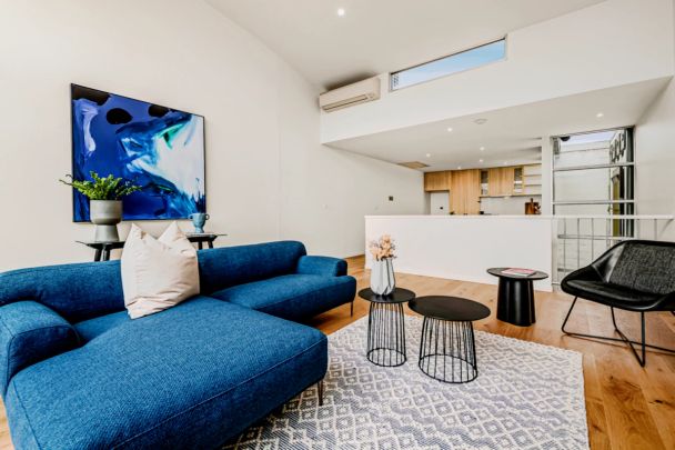 3 Bed, 2 Bath - Photo 1