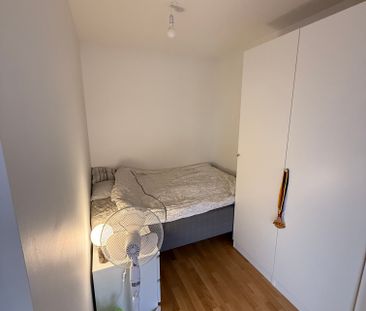 Bollmorabacken, Tyresö - Photo 4