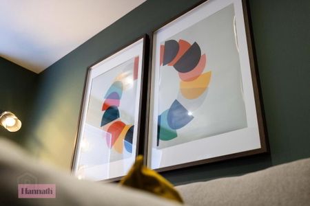 Room 4, 90 Hill Street, Lurgan, BT66 6BQ - Photo 3