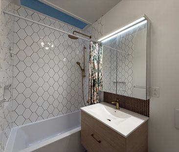 2759 Av. Hector, Montréal (Mercier, QC H1L - Photo 2