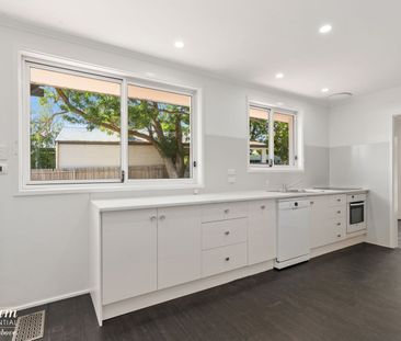 17 Duncan Street, Torrens ACT 2607 - House For Rent | Domain - Photo 5