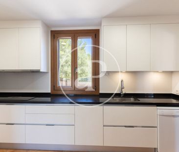 House for rent in Son Anglada-Establiments - Photo 3