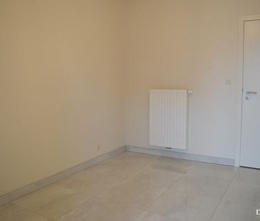 Appartement met 2 slaapkamers en terras te Ledegem - Foto 3