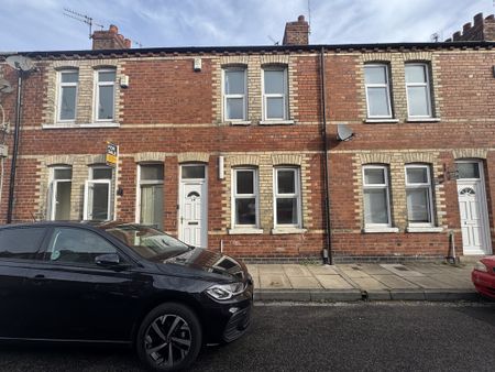 Brunswick Street, South Bank - P1373 - Photo 3